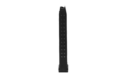 Magazines High Capacity KCI USA 45ACP MAG KCI USA FOR GLOCK 45ACP 26RD BLK • Model: 